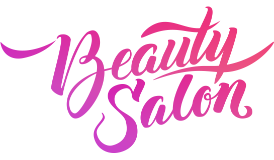 Beauty Blog Five